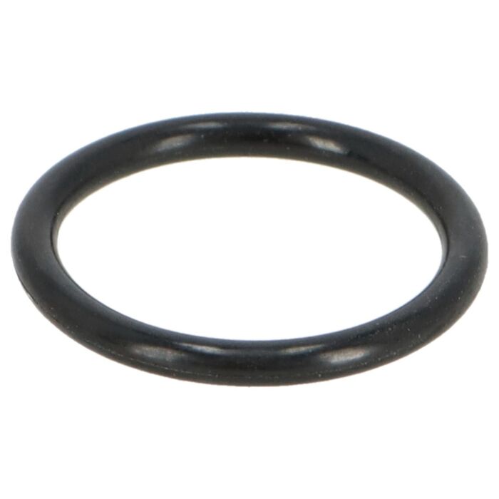 "Volvo Premium Dichtungsring - O-Ring Teil Nr 1239585"