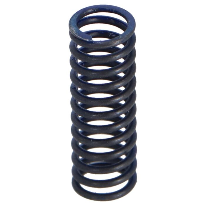 "Volvo Frühlings-Upgrade: Teil Nr 1239649"