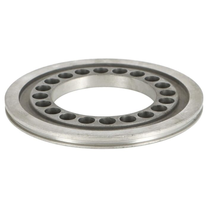 Volvo Piston Volvo teil nr 1239759