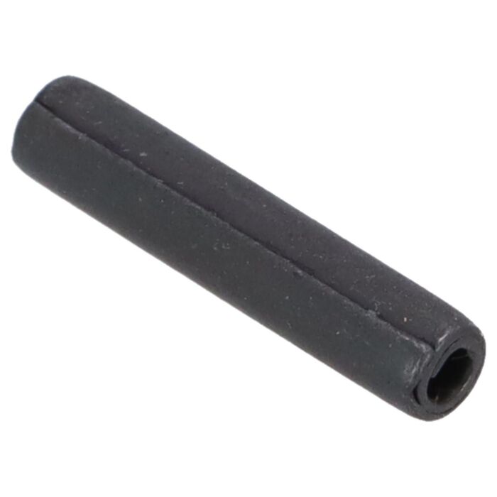 Volvo LOCKING PIN Volvo teil nr 1239832