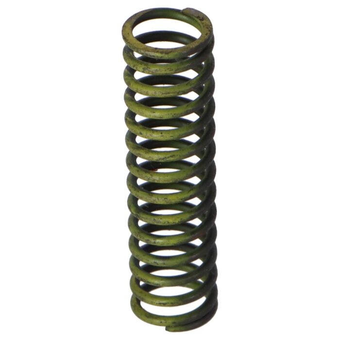 Volvo Spring Volvo teil nr 1239953