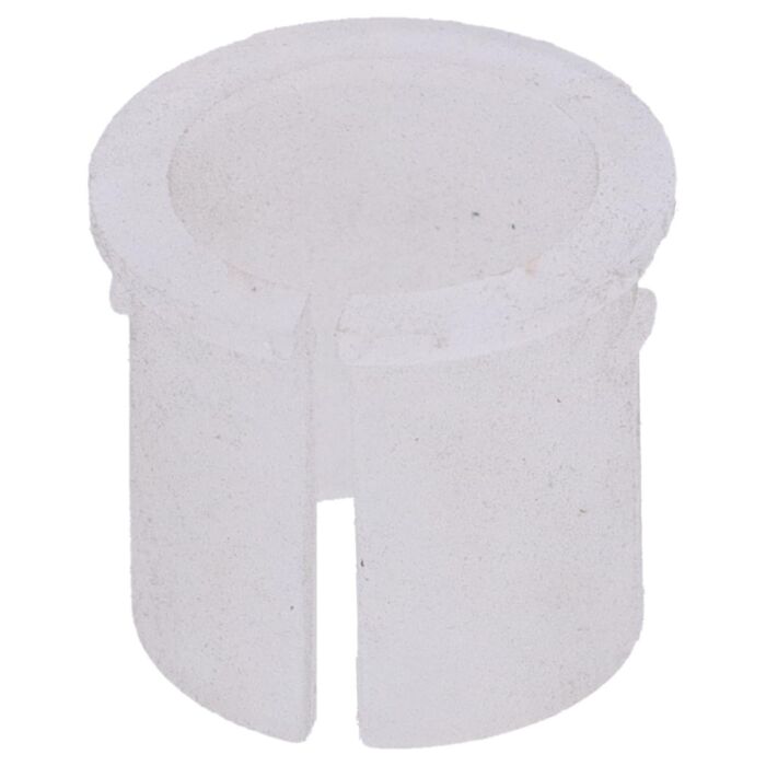 Volvo Housing Volvo teil nr 1243657