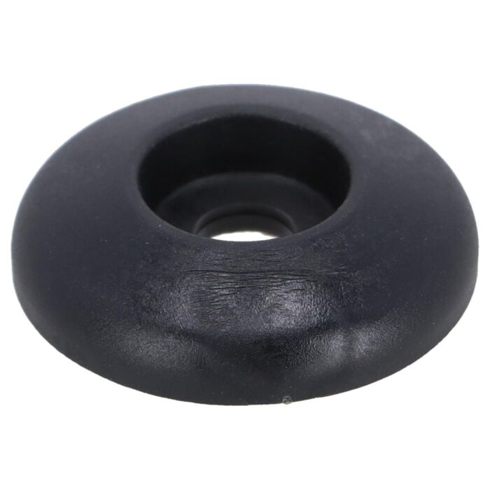 Volvo WASHER Volvo teil nr 1243689