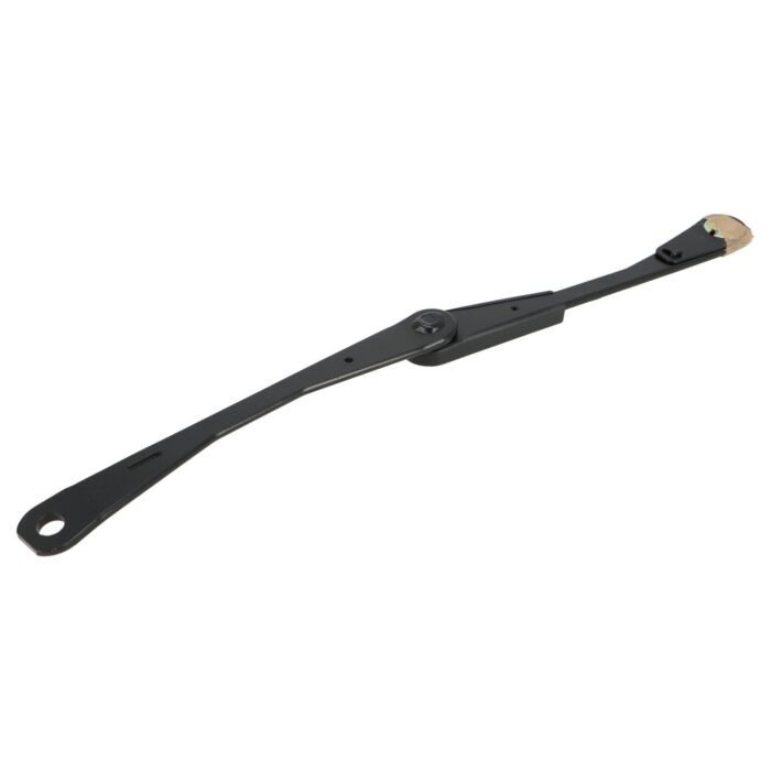 Volvo Link Arm  L.H. Volvo teil nr 1243807