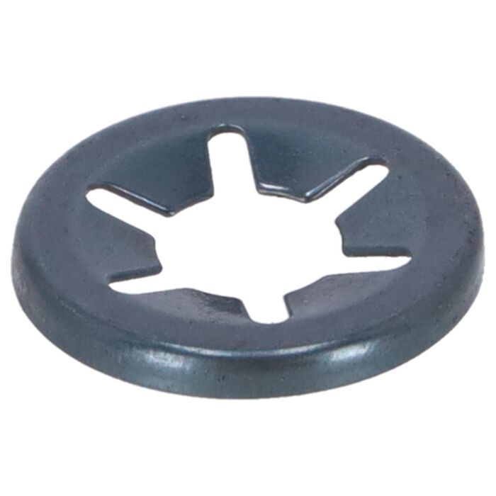 Volvo Lock Washer Volvo teil nr 1244732
