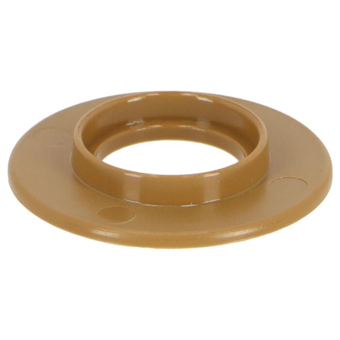 Volvo Abdeckring Beige Volvo Teil Nr 1247385 Produkt
