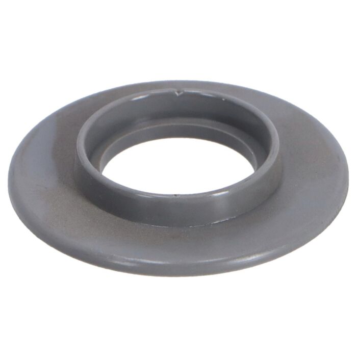 Volvo Abdeckring grau Volvo Teil Nr. 1247386 Produkt