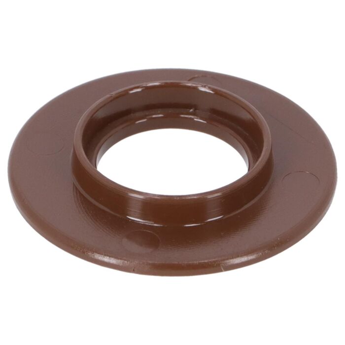 Volvo Abdeckring braun Volvo Teil Nr. 1247387 Produkt