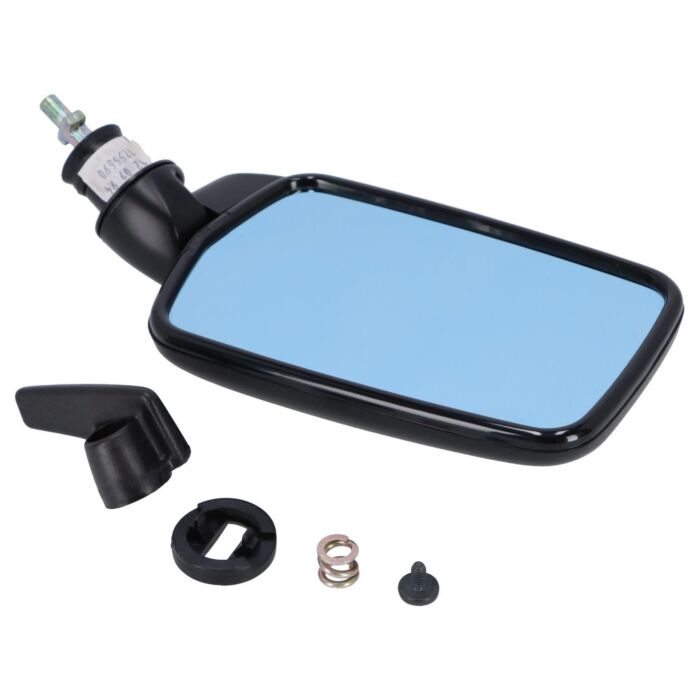 Volvo Rückspiegel links, Volvo Teilenummer 1255690