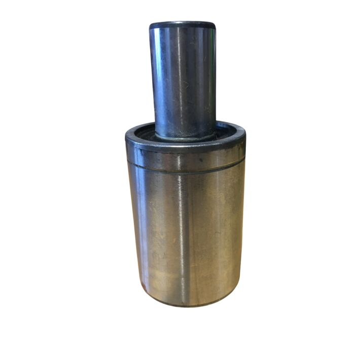 Volvo Lager Wasserpumpe D24 Diesel 240+740+760+780+940+960 Volvo Teil Nr 1257795