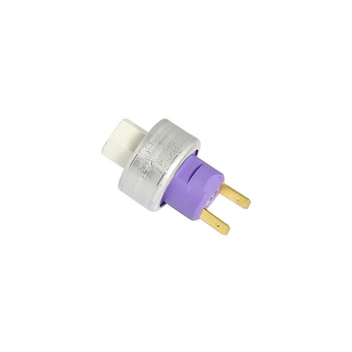 Volvo Drucksensor AC 240 740 760 780 850 940 960 Volvo Teil Nr. 1259519_B