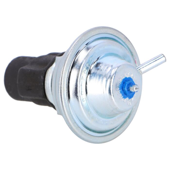 Volvo EGR Ventil Volvo Teil Nr. 1266361 Produkt