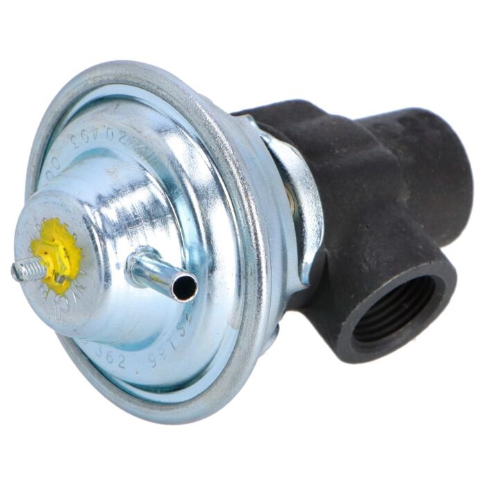 Volvo EGR Ventil Volvo Teil Nr 1266362 Produkt