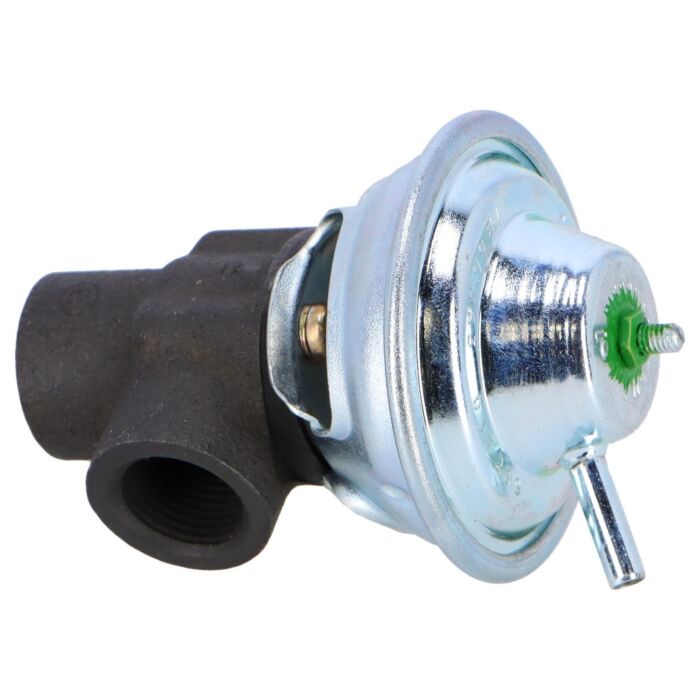 Volvo EGR-Ventil Volvo Teilenummer 1266363 Produkt