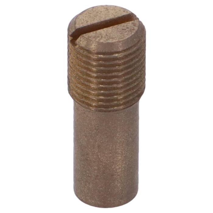Volvo Stecker Volvo Teil Nr 1266494 Produkt