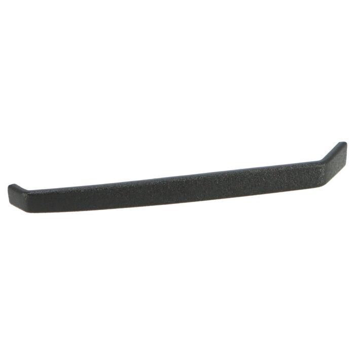 Volvo Zierleiste Volvo Teil Nr 1268805 Produkt