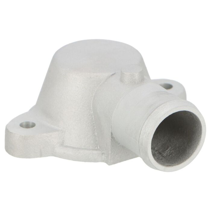 Volvo Thermostatgehäuse Volvo Teil Nr 1271440 Produkt