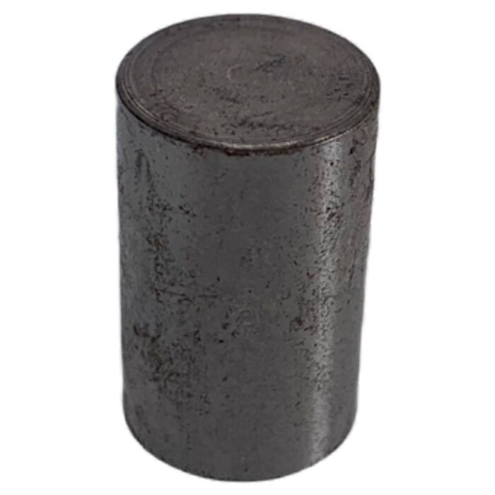 Volvo Kolben Volvo Teil Nr 1271903 Produkt für Volvo