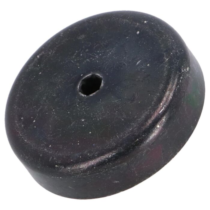 Volvo Stecker Volvo Teil Nr 1271969 Produkt