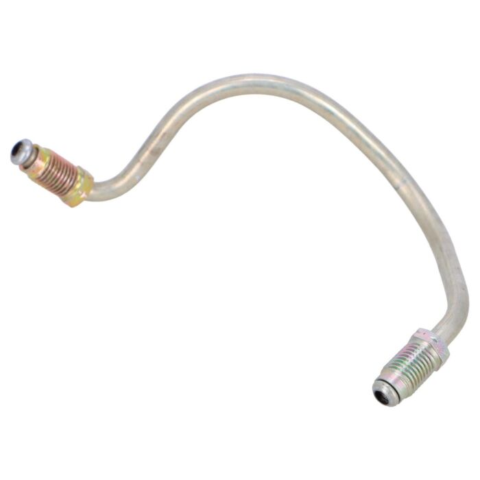 Volvo Ölleitung Volvo Ersatzteil Nr. 1272855 Produkt