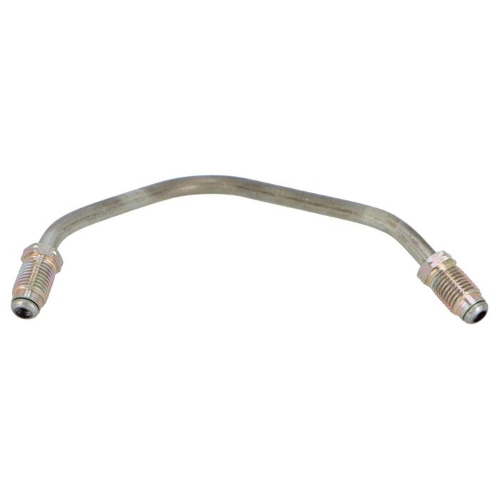 Volvo Ölleitung Volvo Ersatzteil Nr. 1272857 Produkt
