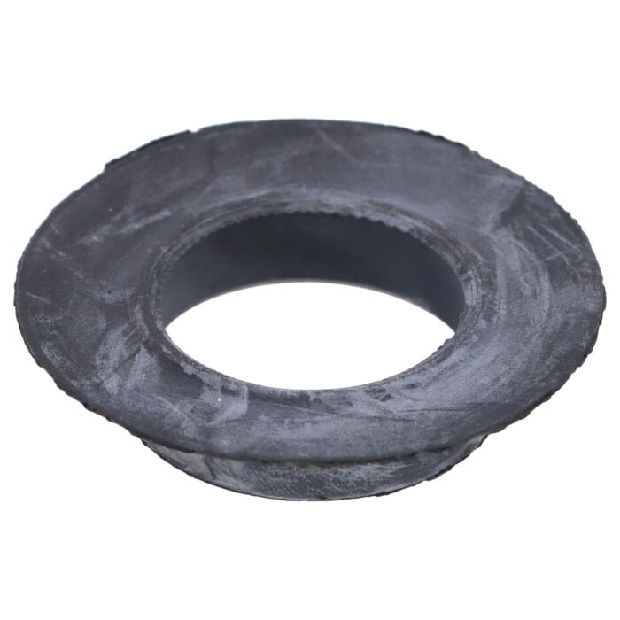 Volvo Dichtungsring Volvo Teil Nr 1273467 Produkt