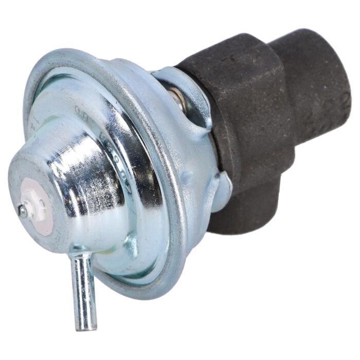 Volvo Egr Ventil Volvo Teil Nr 1274191 Produkt