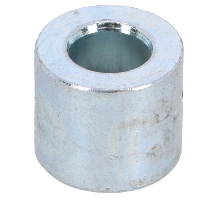 Volvo SPACER Hülle Volvo Teil Nr 1274559 Produkt