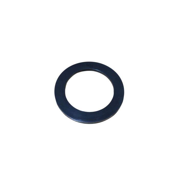 Volvo Öleinfülldichtung - Viton-Material Volvo Teil Nr. 1275379V