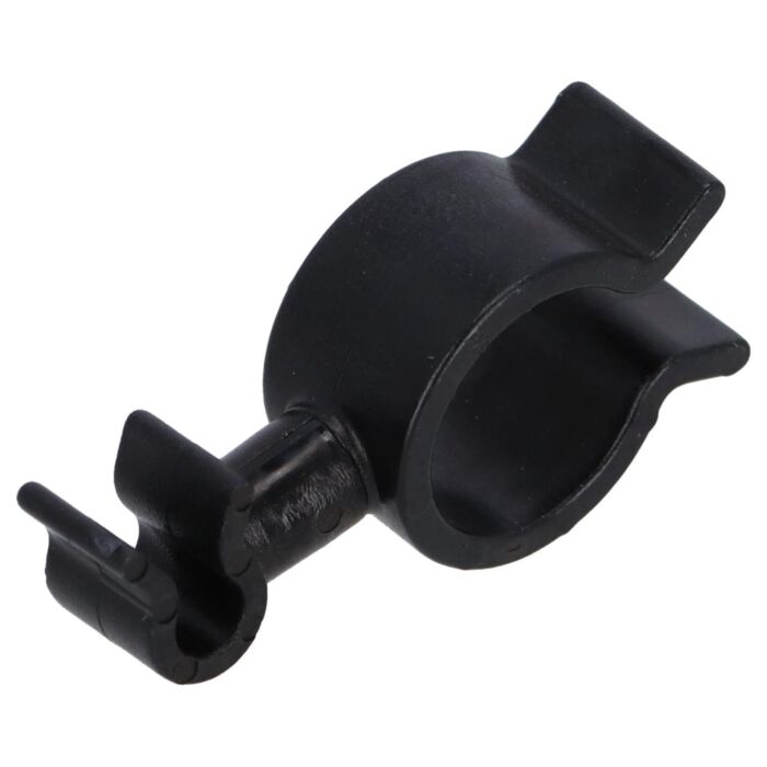 Volvo Halter Volvo Teil Nr 1275974 Produkt