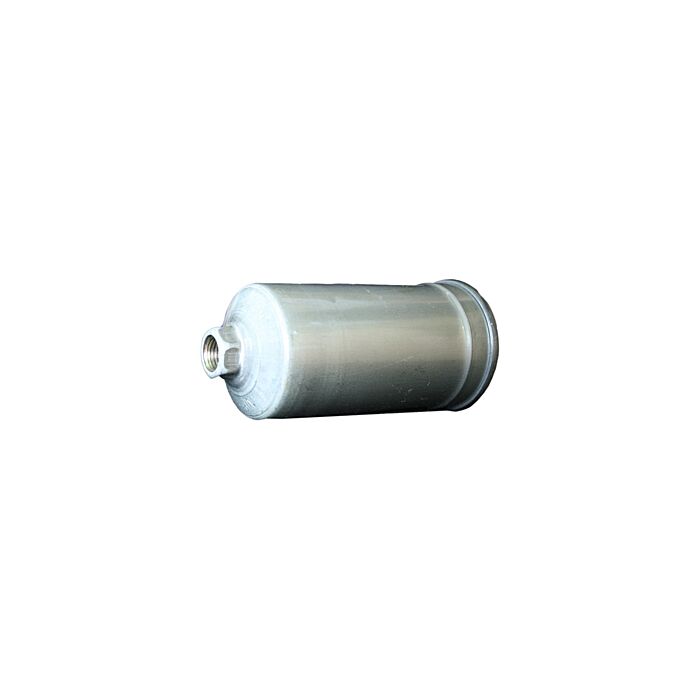 Volvo Kraftstofffilter Kraftstofffilter K tronic Einspritzsystem (B20E/F +B21+B27E/F) -1984 Volvo 240 260 140 Volvo teil nr 1276050