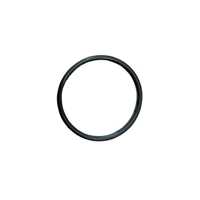 Volvo O-Ring Dichtungsring Kraftstoff Benzinverteiler K Tronic System 240 1975-1984 Spinnenkopf Volvo Teil Nr 1276088 Produkt.