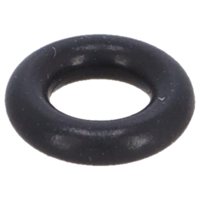 Volvo O-Ring Dichtungsring Volvo Teil Nr 1276089