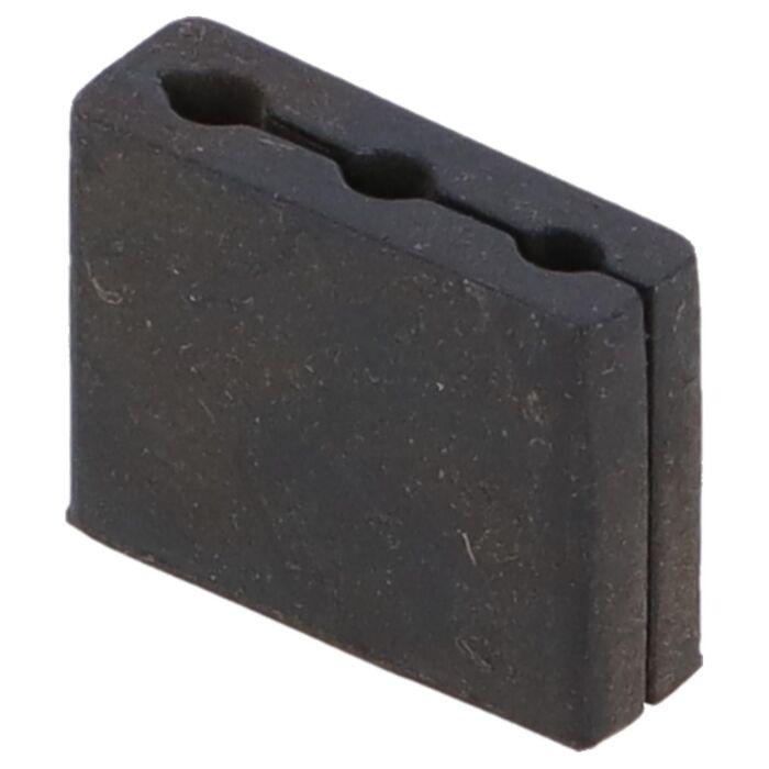 Volvo Halter Volvo Teil Nr 1276943 Produkt