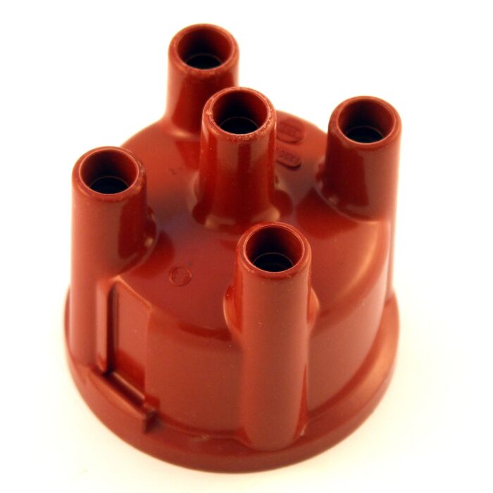 Volvo Verteilerkappe B16+B18 +B20E+B20F+B20B ( 0 330 920 001) auch für 123er Zündung 243632 Volvo teil nr 1277720