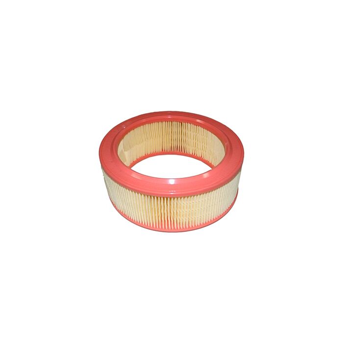 Volvo Luftfilter B19+B21 -1978 Durchmesser 21cm außen 16cm innen 8 5cm hoch (1277748) 240 Volvo teil nr 1277778