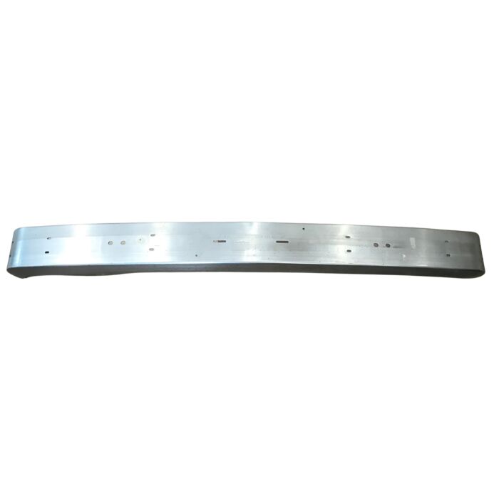 Volvo Bumper balk voor 240 260 . nr 1304529