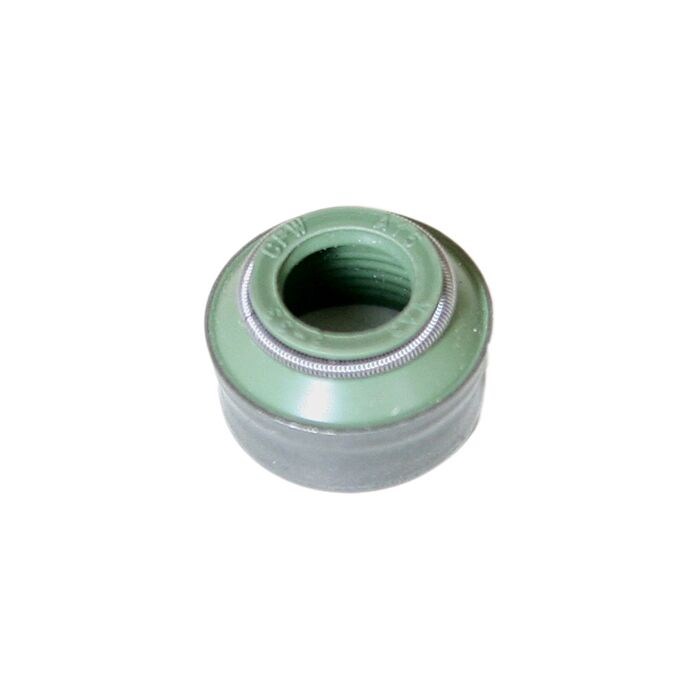 Volvo Ventilgummi B20+B30+B230+B19+B21+B23 Volvo teil nr 1306630