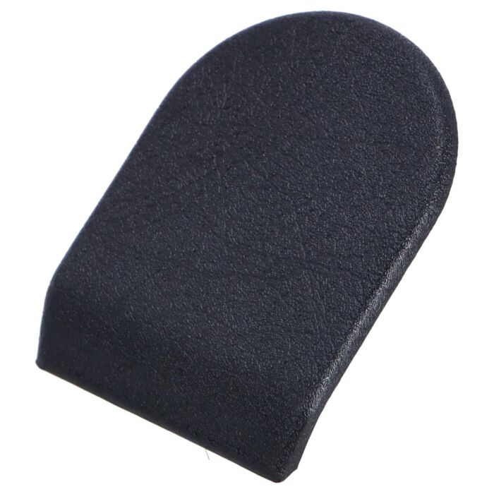 Volvo Hüllen Schwarz Volvo Teil Nr 1307632 Produkt