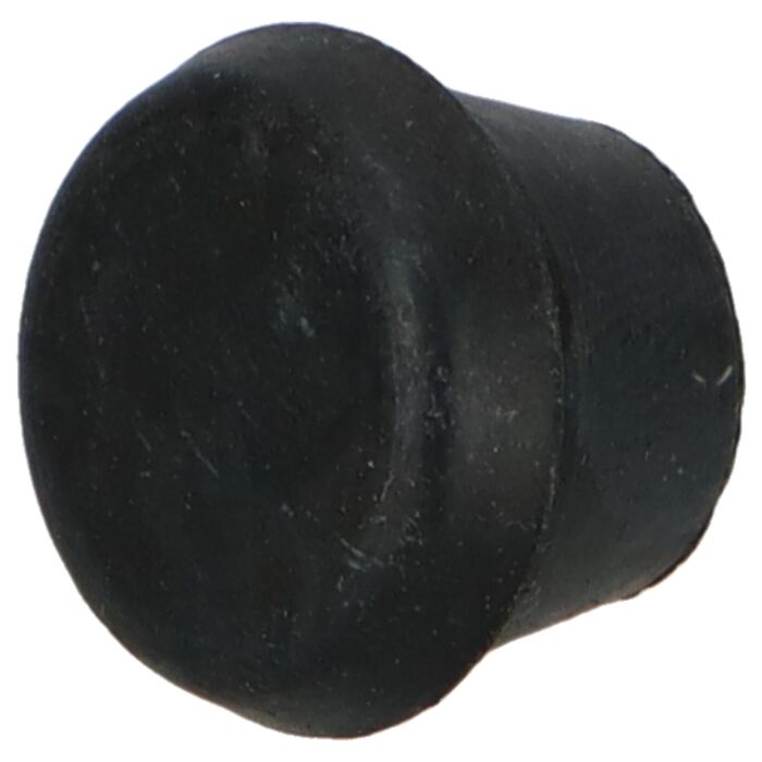 Volvo Stecker Volvo Teil Nr 1307819 Produkt