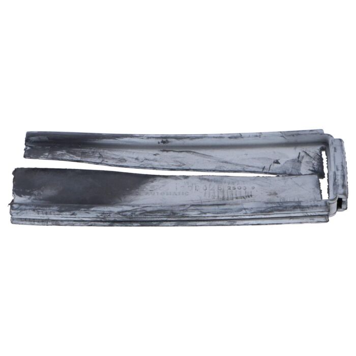 Volvo Pedalabdichtung Volvo Teil Nr. 1308026 Produkt