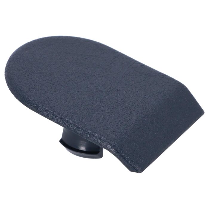 Volvo Cover  Blue Volvo teil nr 1308052