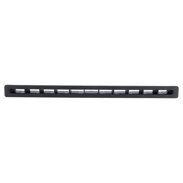 Volvo Defroster Outlet  Black Volvo teil nr 1308327