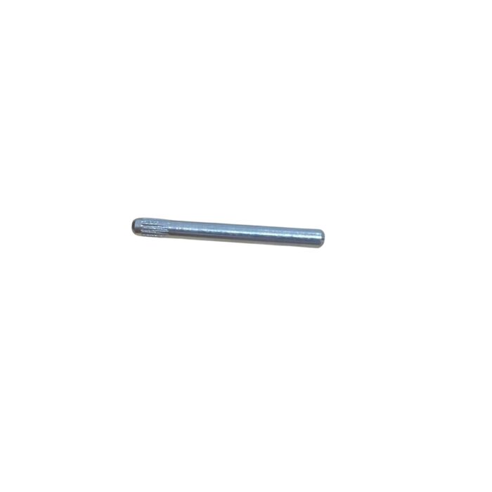 Volvo Stift für Schwimmervergaser SU HS6 237108 237216 Volvo Teil Nr 131016