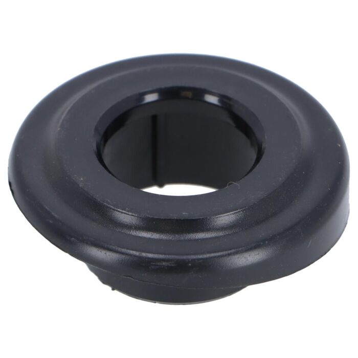 Volvo COVER WASHER  BLACK Volvo teil nr 1310630
