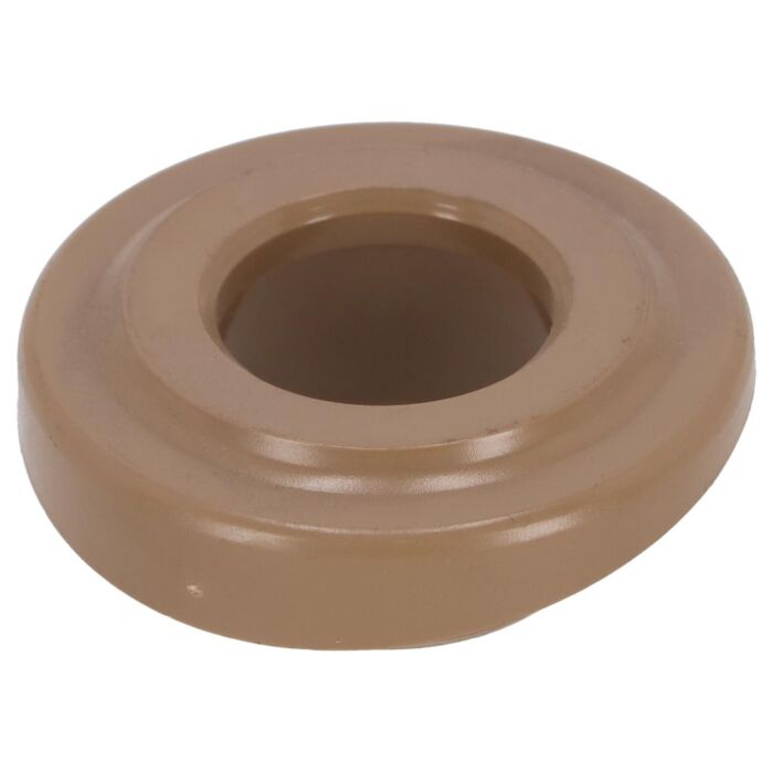 Volvo Cover Washer  Beige Volvo teil nr 1310633