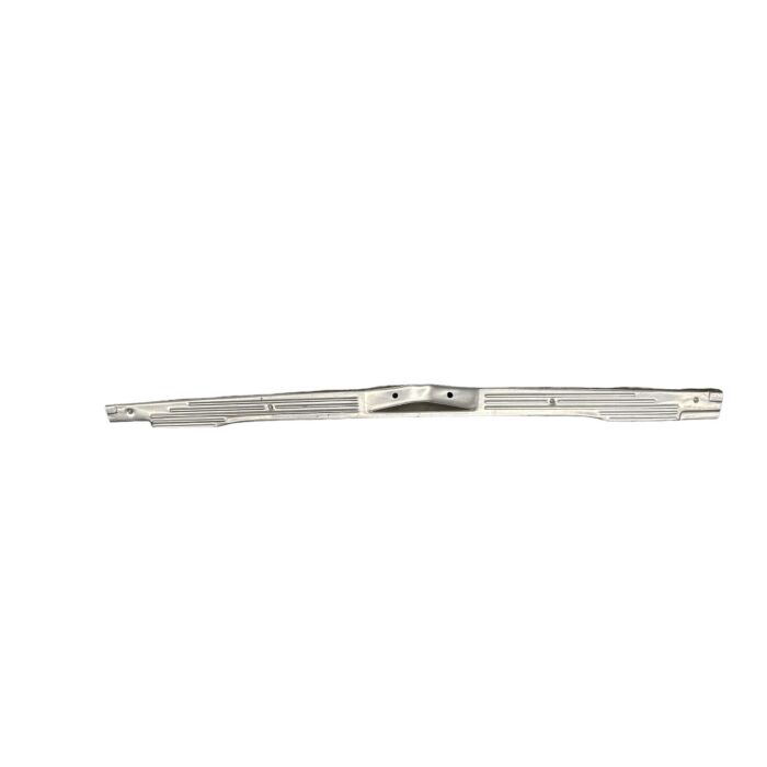 Volvo Aluminiumrahmen am Fahrgestell unter der Heckklappe 245 -1987 Volvo teil nr 1315907