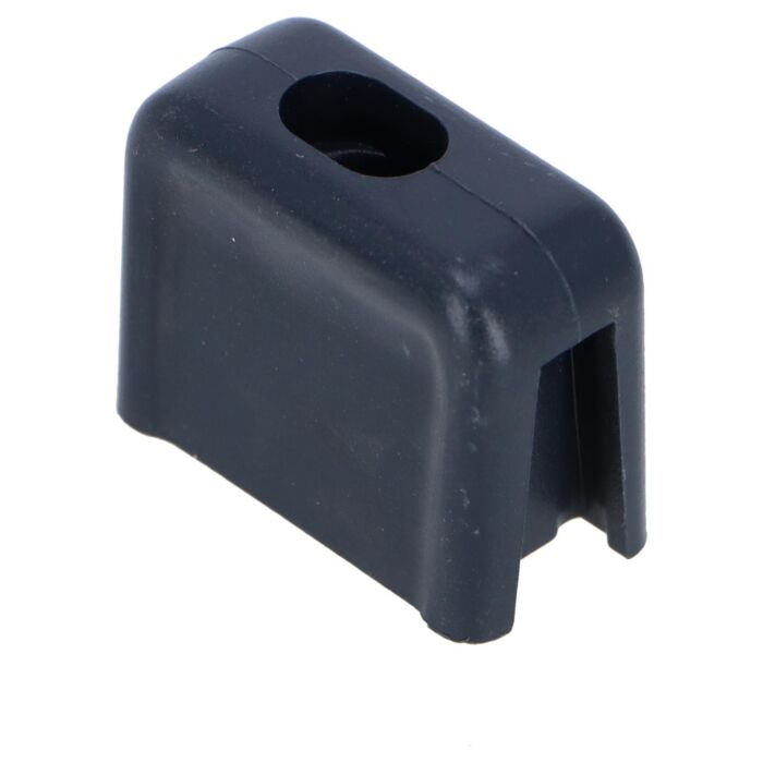 Volvo Handgriff blau Volvo Teil Nr. 1316146 Produkt