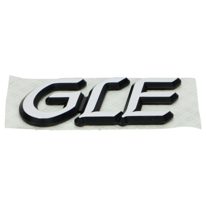 Volvo Emblem Volvo Teil Nr 1321529 Produkt