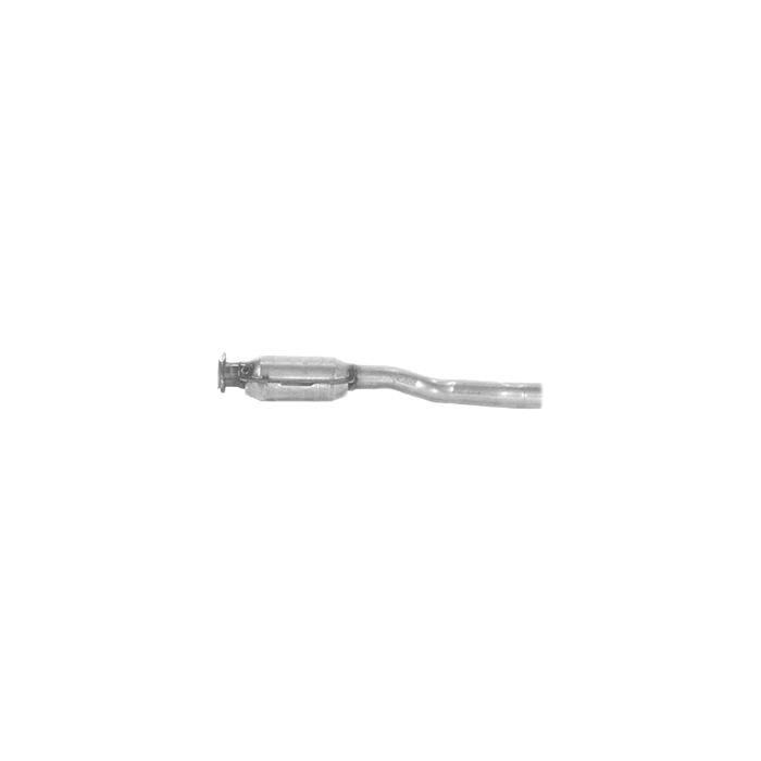 Volvo Katalysator 740 760 940 Volvo Teil Nr 13226481_B
